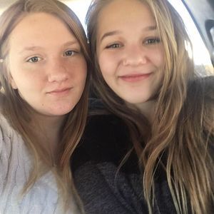 Meet your Posher, Willow